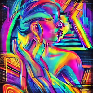 Dawn Delikat on Building Spaces for Artists in NYC