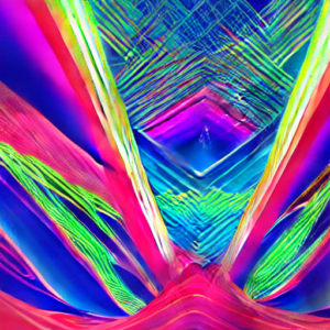 Milan Fashion Week Just Got a Whole Lot Better