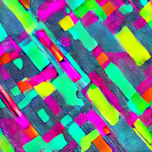 The Ultimate 2026 Beauty Obsession Guide Chosen by You