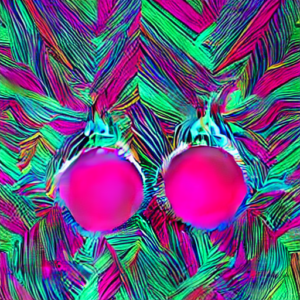 2026s Earring Obsession Is Making Us All Want More Piercings No Really