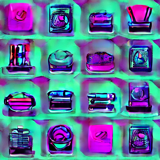 The Dyson Tools That Make Your Hair Look Like a Salon Masterpiece