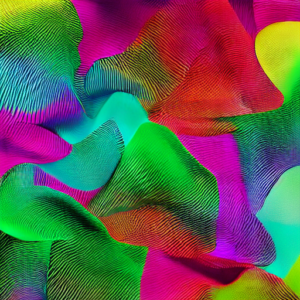 French Girls Are Wearing These Blouse Styles This SpringAnd Youll Be Obsessed