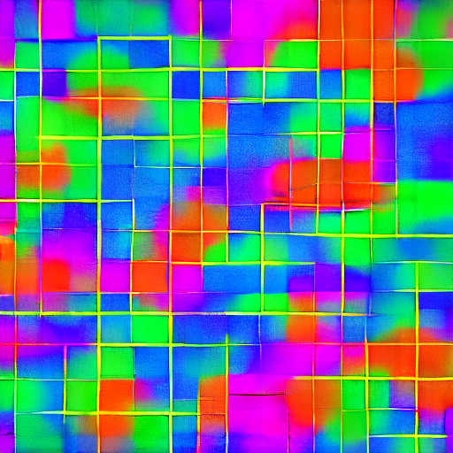 Spring Blouse Magic Styles Thatll Make Your Wardrobe Glow