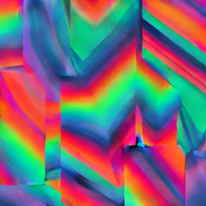 Spring 2026s Denim Obsession Is Not Blue Anymore