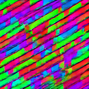 Spring 2026 Denim Shift Whats Out and Whats In