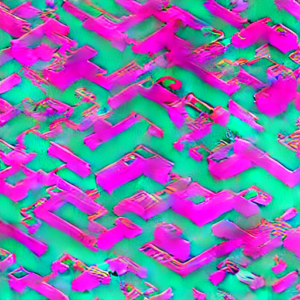 Cult Sneakers That Fashion Girls Are Obsessed With This Season