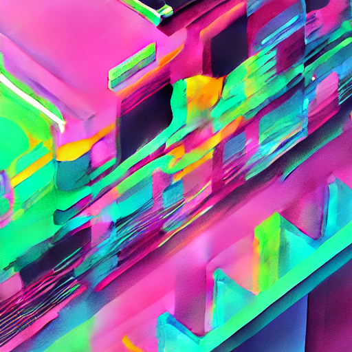 Sephoras Foundations That Beauty Insiders Are Obsessed With And Why