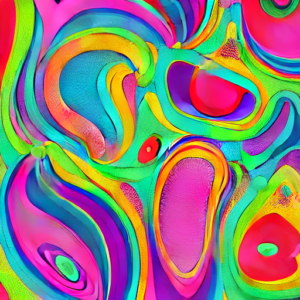 The Nutrients Every 40 Woman Needs to Know About No Not the One You Think