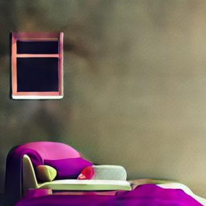 How to Keep Your Long-Distance BFFs Close Even When Theyre 10000 Miles Away