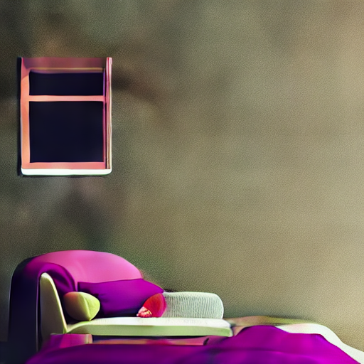 How to Keep Your Long-Distance BFFs Close Even When Theyre 10000 Miles Away