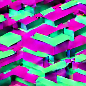 French Spanish It-Girls Are Drooling Over These Styling Secrets