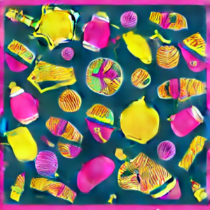 Europes Summer Swimwear Obsession Is Here And Its Wild