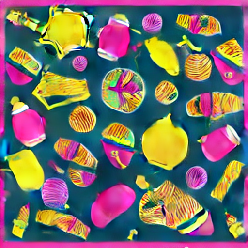 Europes Summer Swimwear Obsession Is Here And Its Wild