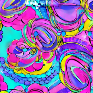 Prom Just Got a Major Makeover From the Oscars 2026 Red Carpet