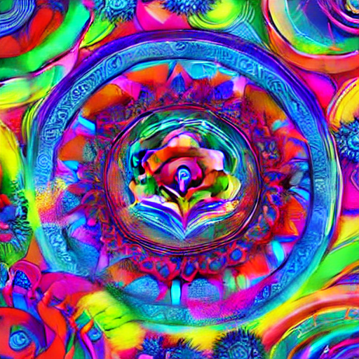 The Wellness Trends Making 2026 Feel Like a Glow-Up