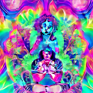 The Unfiltered Truth About Menopause Before 40