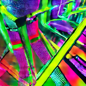 The Ultimate Budget-Friendly Hotness Guide Without Breaking the Bank