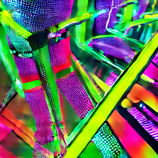 The Ultimate Budget-Friendly Hotness Guide Without Breaking the Bank