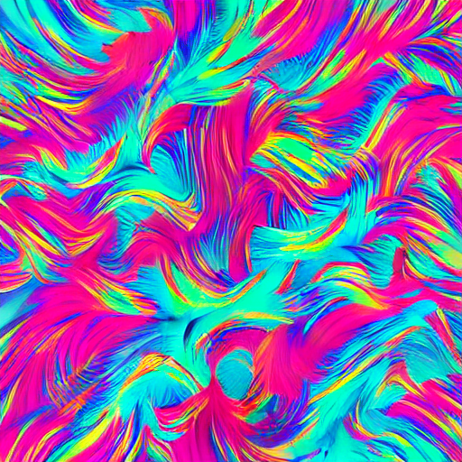 The Amazon Beauty Hacks That Make You Look Hot And Are Stupid Cheap