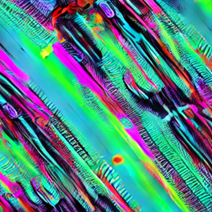 The Ultimate Guide to Loose-Fitting Styles That Make You Look Hot As Hell