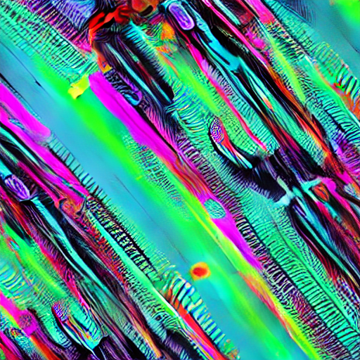 The Ultimate Guide to Loose-Fitting Styles That Make You Look Hot As Hell