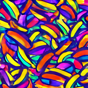 The Ultimate Amazon Finds That Make Dressed-Up Living Effortless