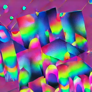 The Ultimate Prom Hairstyle Guide for Every Hair Type and Length