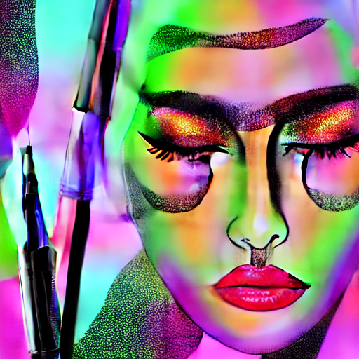 The Ultimate Eyebrow Pen Guide for Fluffy Natural Brows