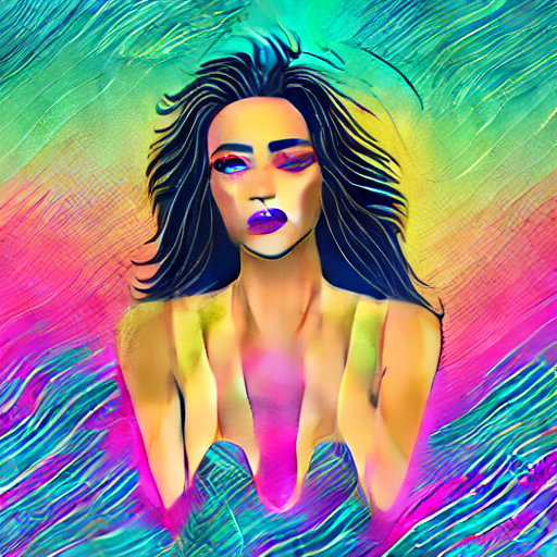 The Ultimate Beach Wave Hack You Need Right Now