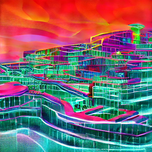 Malibus Most Instagrammable Hotels for Luxury Relaxation and A-List Vibes