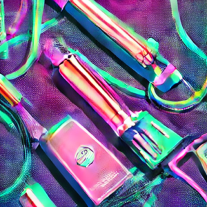 The Ultimate Guide to Lymphatic Drainage Tools That Actually Work