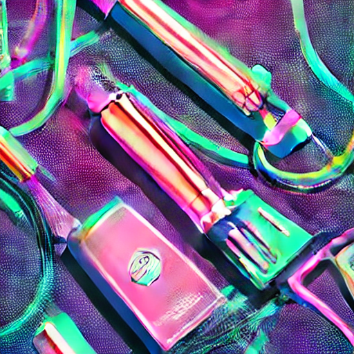 The Ultimate Guide to Lymphatic Drainage Tools That Actually Work