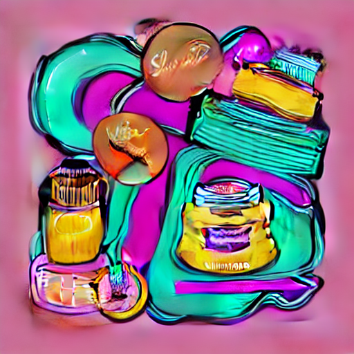 The Ultimate Guide to Flawless Self-Tan for Fair Skin