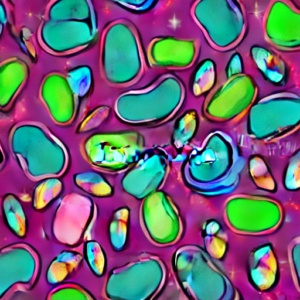 Solid Perfumes Thatll Make You Smell Like a Million Bucks No Spritz Needed