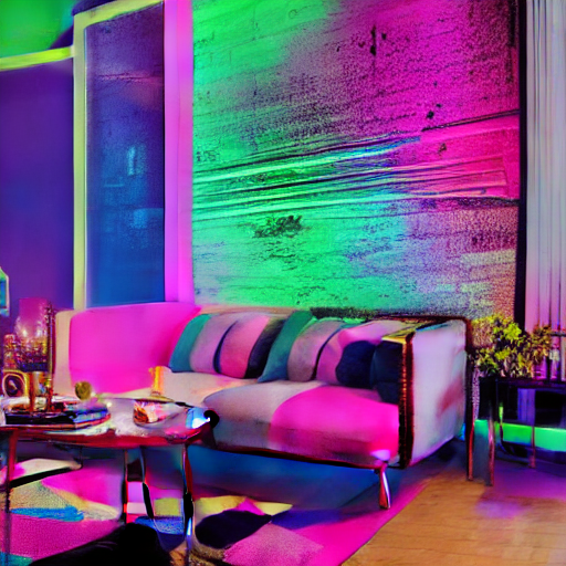 Dating App Blunders That Are Ruining Your Swiping Game