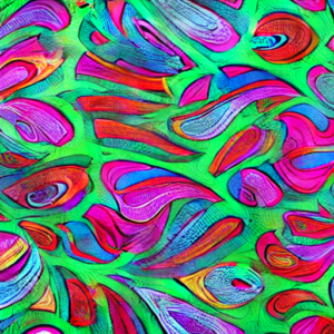 The Ultimate Bandana Guide for Spring