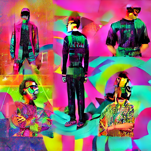 Springs Secret to Flawless JCrew Looks