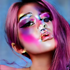 Korean Beauty Secrets Thatll Make You Question Your Whole Makeup Routine