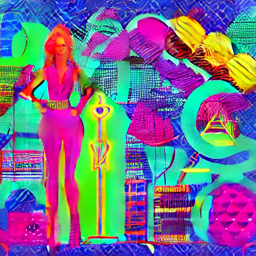 Fall 2026 Outfit Equations Youre Actually Wearing Right Now