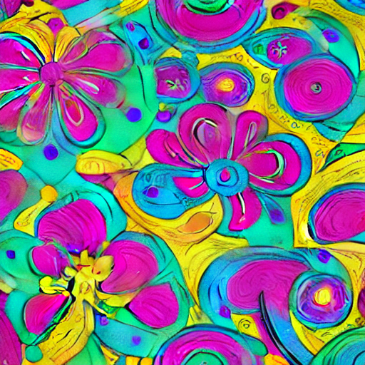 Lipedema Is Real and Docs Are Finally Getting It