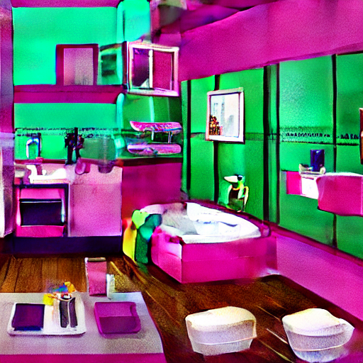 Bathroom Kitchen Hacks That Feel Expensive But Are Actually So Affordable