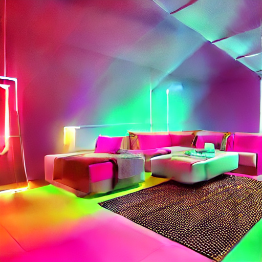 The Ultimate No-Drill No-Drill Home Upgrade Guide No Really