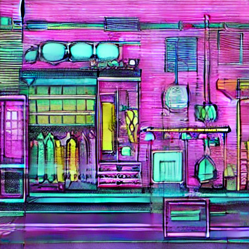 Cheap Things For Women That Work So Well Theyre Life-Changing