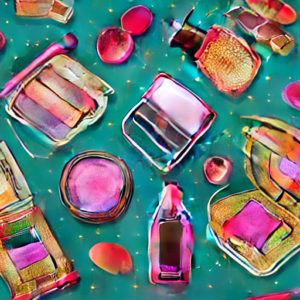 The Ultimate Bronzer Guide for Mature Skin That Doesnt Suck