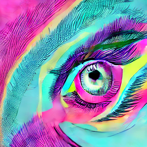 The Ultimate Eyebrow Serum Guide for Bigger Bolder Brows