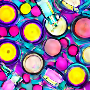 The 247 Hydration Hack for Your Undereyes No More Puffiness