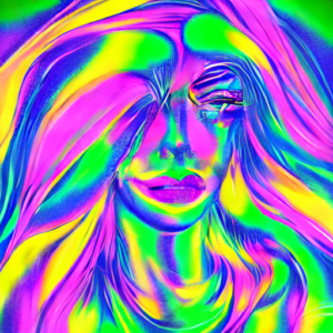 The Hydrating Serums That Are Basically Skins New Best Friend