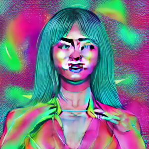 The Ultimate Korean Moisturizer Guide for Dry Skin That Actually Works