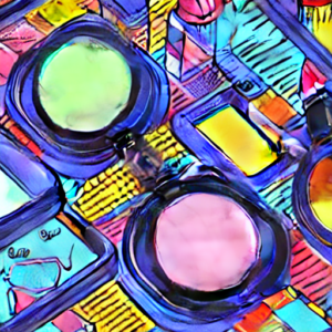 Korean Sunscreens That Make Your Skin Glow No White Cast Thanks