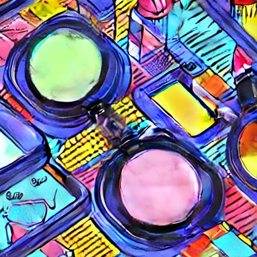 Korean Sunscreens That Make Your Skin Glow No White Cast Thanks